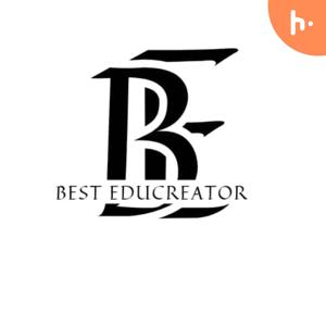 Best EduCreator