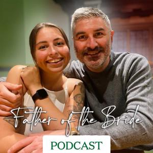Father of the Bride