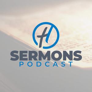 Hope Baptist Church | Sermons