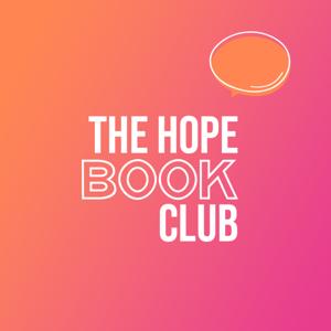 Hope Book Club by Hope 103.2