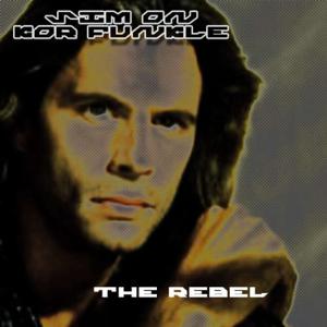 The Rebel