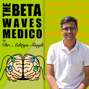 The Beta Waves Medico