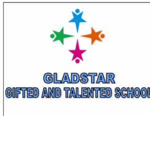 Gladstar Gifted and Talented School
