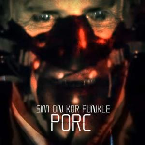 Porc