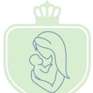 HMF Educational Programmes