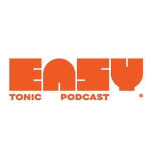 EasyTonic