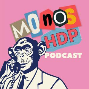 MONOS HDP