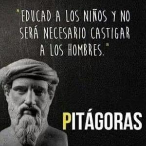 Temas pedagógicos importantes para México