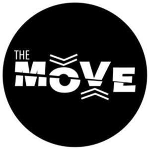 The Move Podcast
