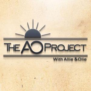 The AO Project
