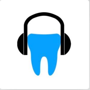 To Tell The Tooth - RebooT !