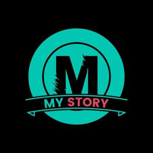 My Story Podcast