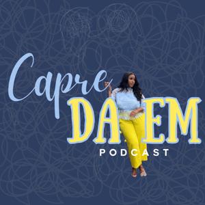 Carpe Daiem