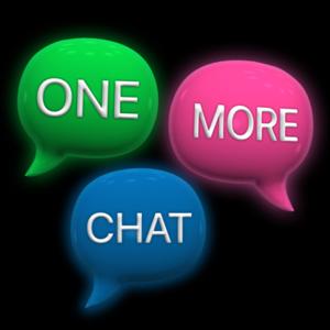 One More Chat