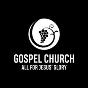 Gospel Church Hamilton South