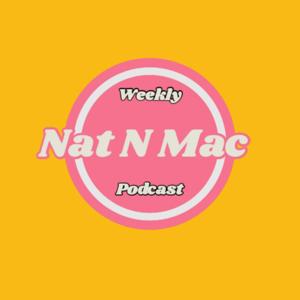 Nat N Mac