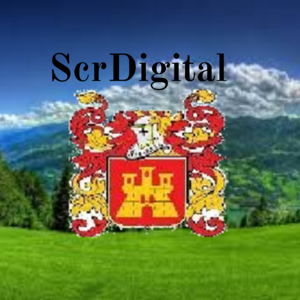 scrdigital 3Speak Podcast