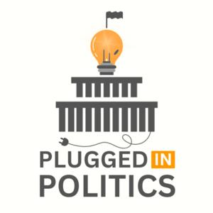 Plugged-In Politics