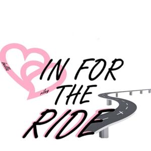 In For The Ride