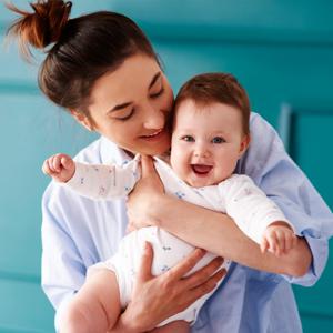 Napa Culture of Life Podcast