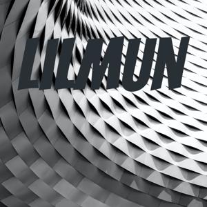 LilMun