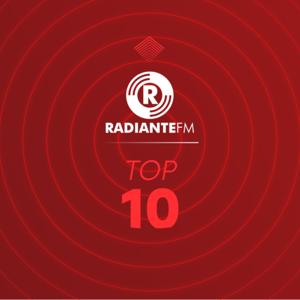 Top Radiante