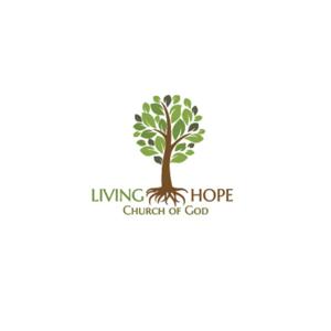 Living Hope Church of God Podcast