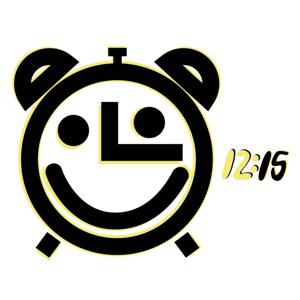 The 12:15 Podcast