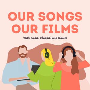 Our Songs Our Films