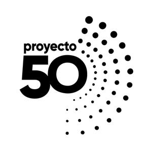 Prueba 50