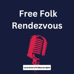 Free Folk Rendezvous