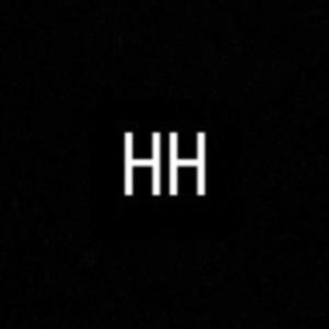 Hoopsoholic