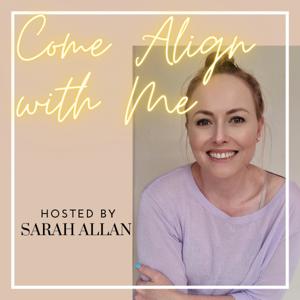Come Align with Me