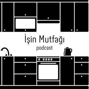 İşin Mutfağı