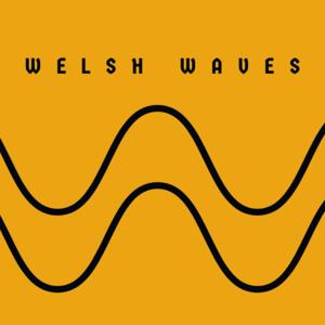 Welsh Waves