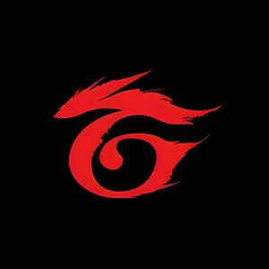 Garena Liên Quân Mobile.