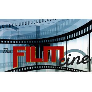 The Film Cine