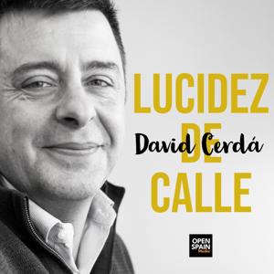 Lucidez de Calle