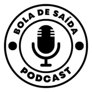 Bola De Saida