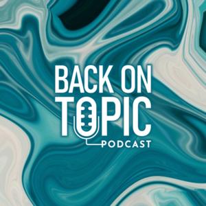 Back on Topic