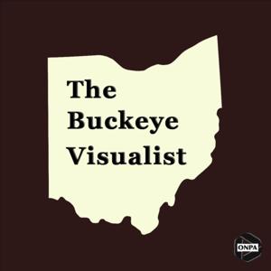Buckeye Visualist