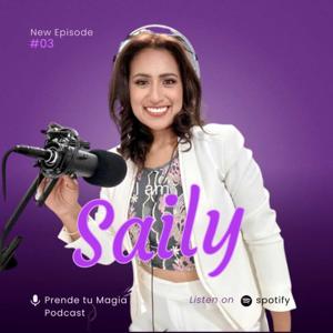 Bienvenidos a Prende tu Magia?