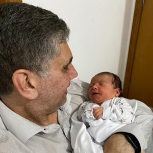 Cultura, Fé e Sabedoria