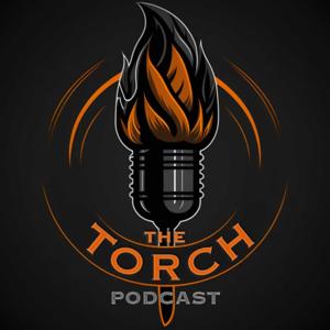 The Torch