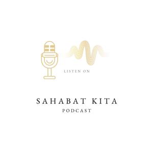 SAHABAT KITA
