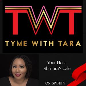 Tyme With Tara