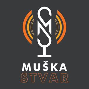 Muška Stvar