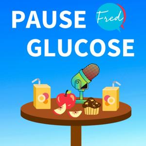 Pause Glucose