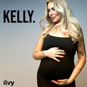 KELLY.