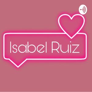 Isabel Ruiz